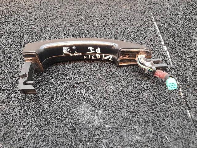 AM51U22404 FORD Manija exterior de puerta delantera  comprar en Oviedo