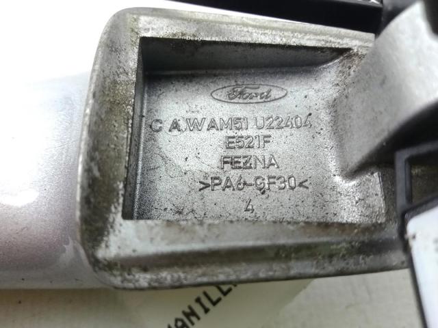 AM51U22404 FORD Manija exterior de puerta delantera  en stock Córdoba