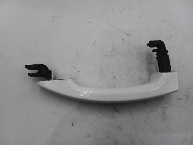 AM51U22404 Ford