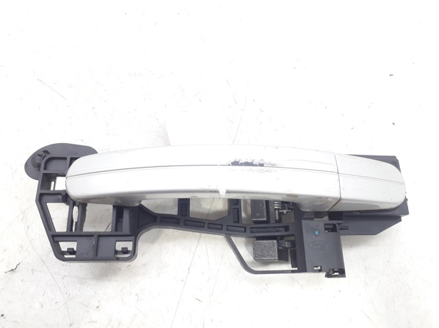 AM51U22404 Ford