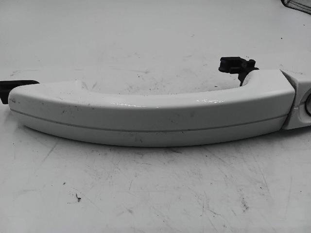 AM51U22404 Ford