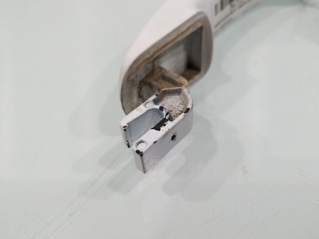 FORD AM51U22404 Manija exterior de puerta delantera comprar Barcelona