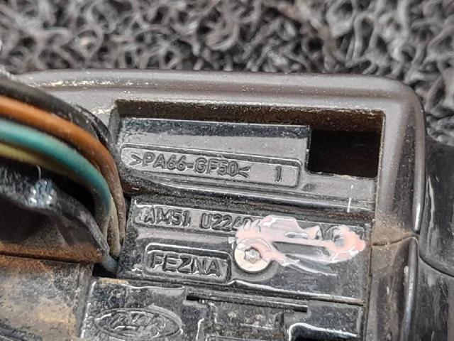 AM51U22404 FORD Manija exterior de puerta delantera comprar Bilbao