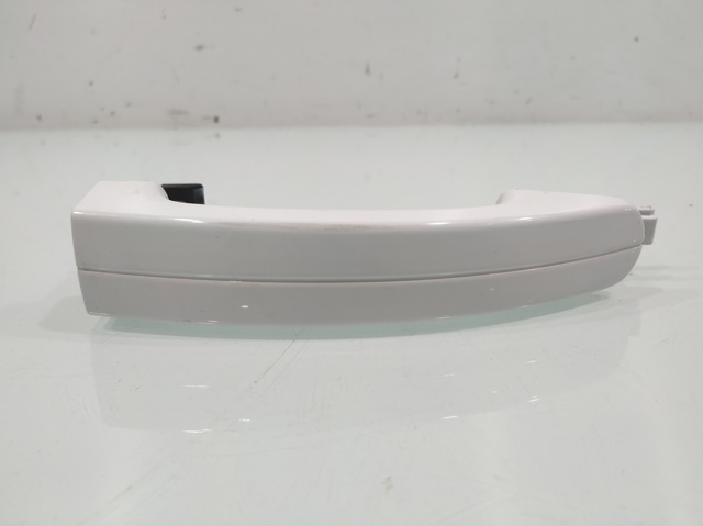 FORD AM51U22404 Manija exterior de puerta delantera  comprar en Albacete