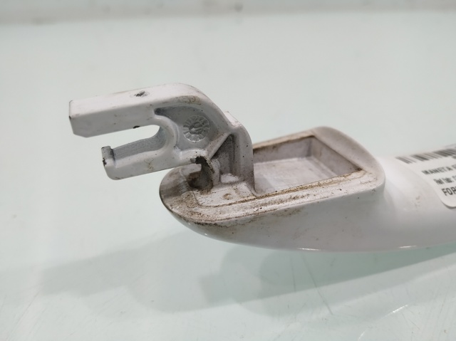 AM51U22404 Manija exterior de puerta delantera  comprar en Pontevedra
