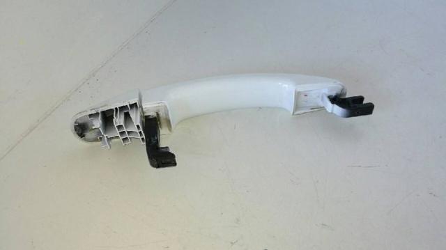 AM51U22404 FORD Manija exterior de puerta delantera  comprar en Jaén
