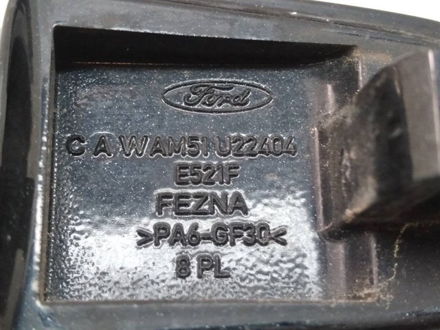 FORD AM51U22404 Manija exterior de puerta delantera comprar Tarragona