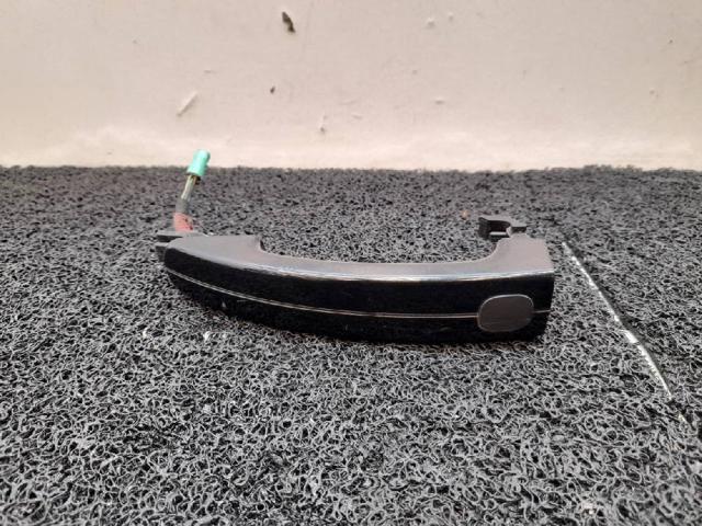 AM51U22404 FORD Manija exterior de puerta delantera comprar Alcalá