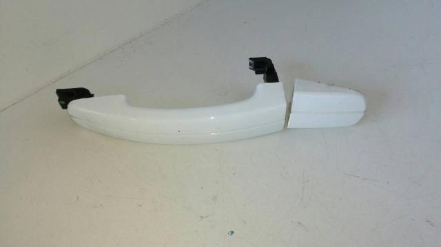 AM51U22404 Manija exterior de puerta delantera comprar Sevilla