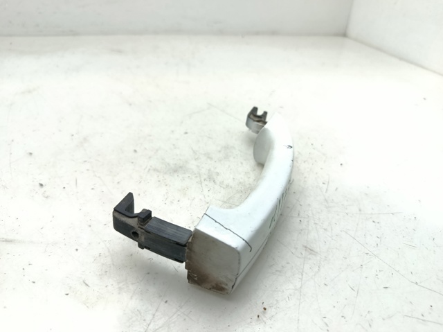 AM51U22404 Ford