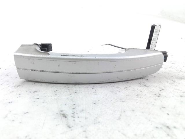 AM51U22404 FORD Manija exterior de puerta delantera comprar Alcalá