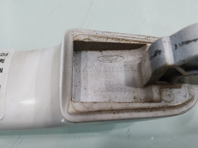 AM51U22404 FORD Manija exterior de puerta delantera comprar Madrid