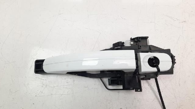 AM51U22404CA Ford