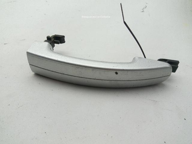 AM51U22404CA Ford