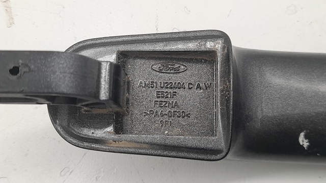 AM51U22404CAW Ford