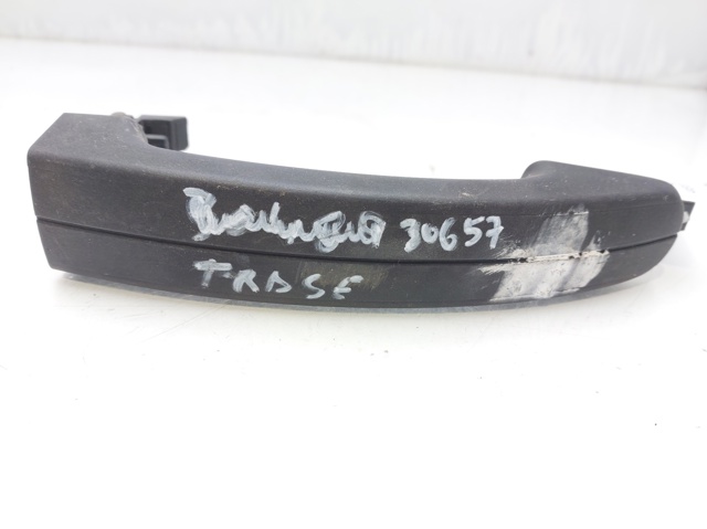 AM51U22404DA Ford