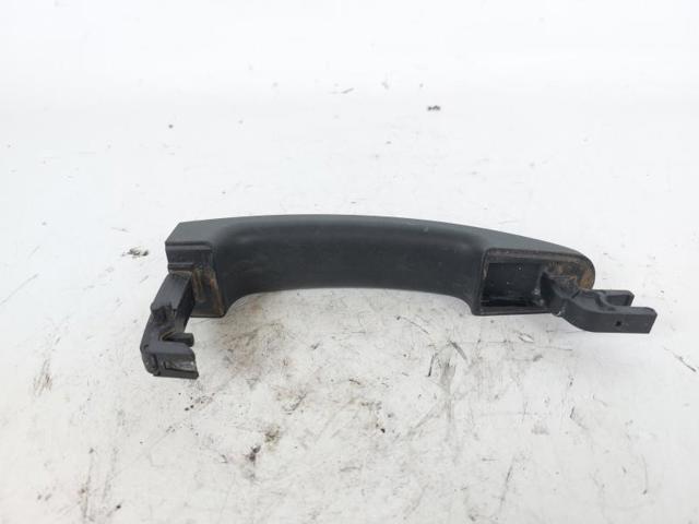 FORD AM51U22404DA Manija exterior de puerta delantera  disponible Valladolid