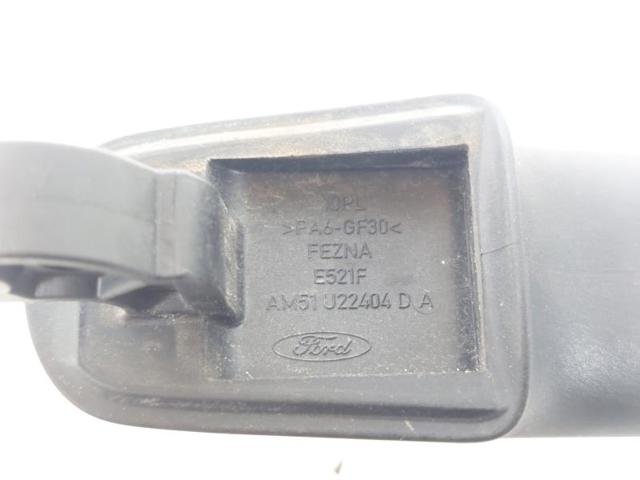 AM51U22404DA FORD Manija exterior de puerta delantera comprar Madrid