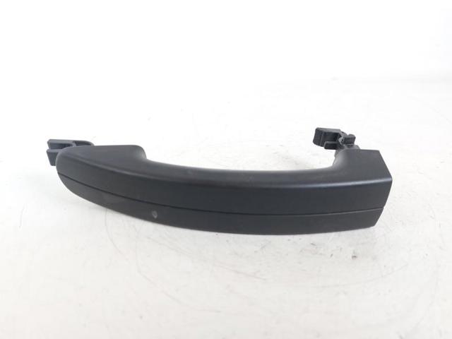 FORD AM51U22404DA Manija exterior de puerta delantera  comprar en Murcia