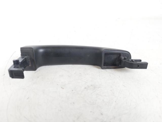 FORD AM51U22404DA Manija exterior de puerta delantera  disponible España