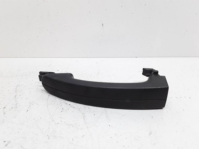 AM51U22404DA Ford