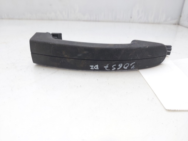 AM51U22404DA Ford