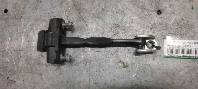 Limitador de apertura de puerta delantera AM51U23500AC FORD