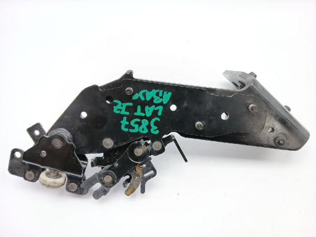 AM51U25001AH Ford
