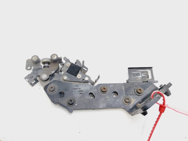 AM51U25001AH Ford