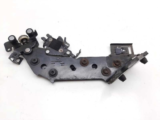 AM51U25001AH Ford