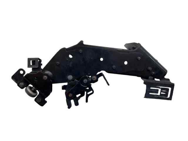 AM51U25001AH Ford