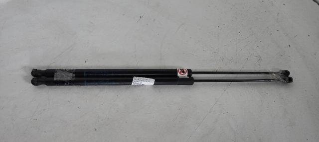 AM51U406A10AC Ford