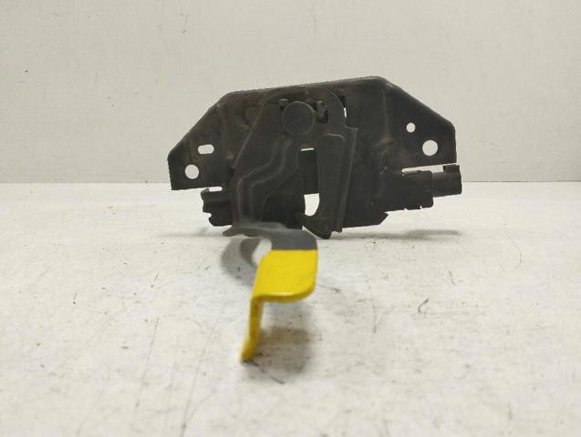 Cerradura de capó para Ford C-Max CB7