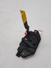 Cerradura de capó AM5A16700AE FORD