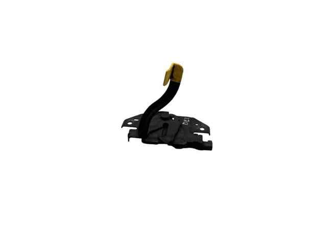 Cerradura de capó para Ford C-Max CB7