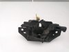 Cerradura de Capot AM5A16700AE FORD