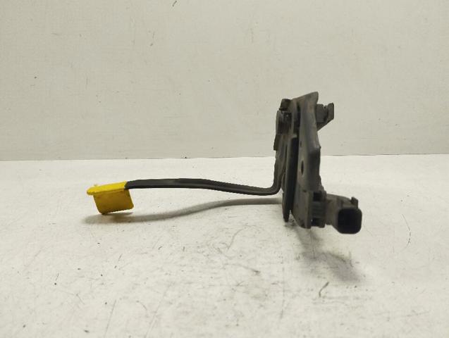 AM5A16700AE Ford