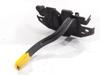 Cerradura del capó de motor AM5A16700AE FORD