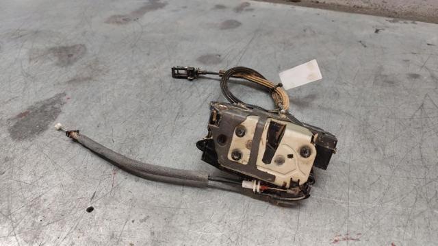 AM5AR26413AE Ford