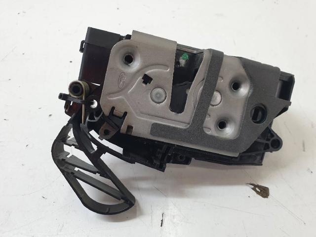 AM5AU21812BB Cerradura de puerta delantera derecha  en stock Granada