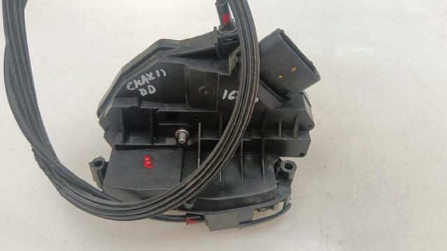FORD AM5AU21812BB Cerradura de puerta delantera derecha comprar Barcelona