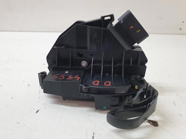 FORD AM5AU21812BB Cerradura de puerta delantera derecha  disponible Lugo