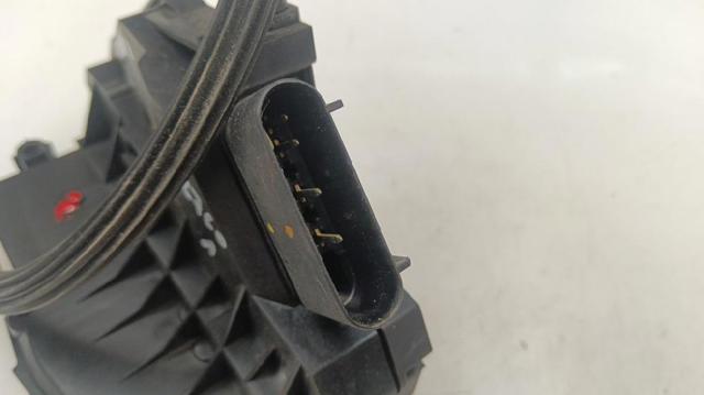 AM5AU21812BB Cerradura de puerta delantera derecha  comprar en Zaragoza