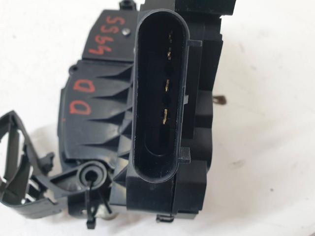AM5AU21812BB Cerradura de puerta delantera derecha  comprar en Zaragoza