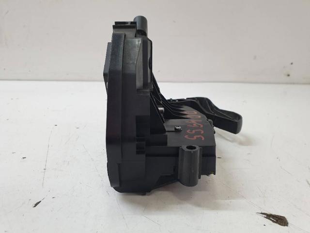 AM5AU21812BB Cerradura de puerta delantera derecha comprar Almería