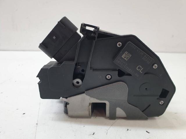 AM5AU21812BB FORD Cerradura de puerta delantera derecha  comprar en Oviedo