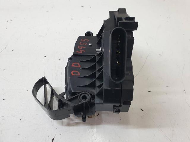 AM5AU21812BB Cerradura de puerta delantera derecha  en stock Sabadell