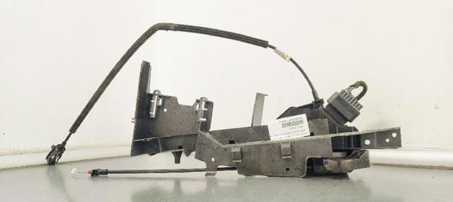 AM5AU21812BB Ford