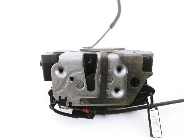 AM5AU21812BB FORD Cerradura de puerta delantera derecha  disponible Ourense