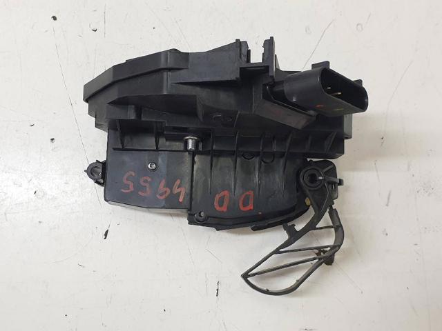 AM5AU21812BB Cerradura de puerta delantera derecha  comprar en Pontevedra